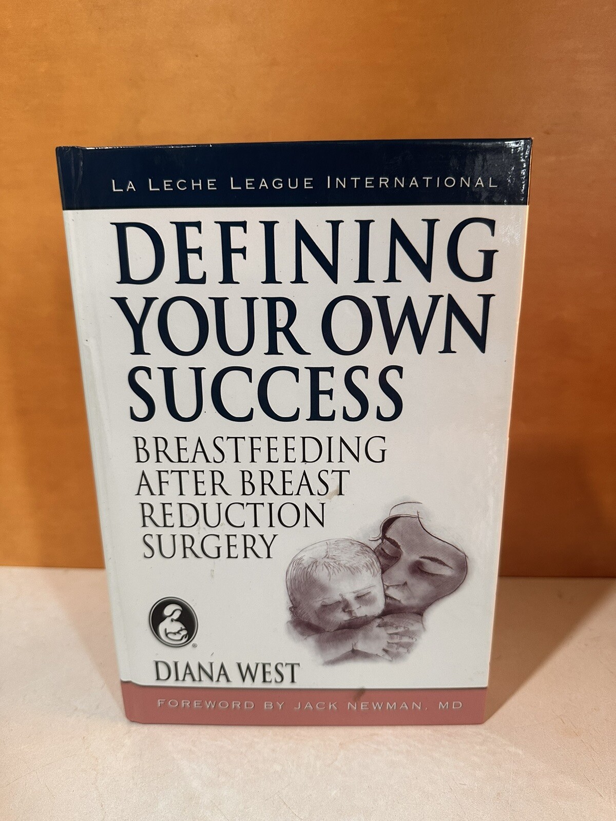 Defining Your Own Success Breastfeeding After Breast Reduction Surgery