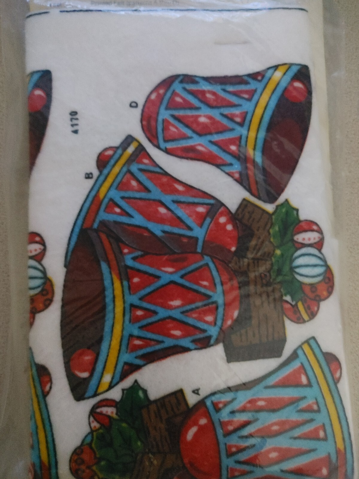 Picture 2 of 2