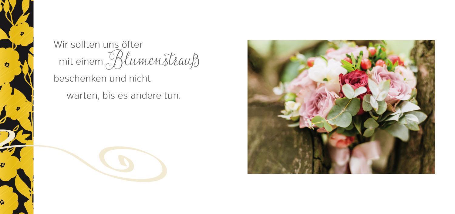 Thumbnail - Zum 80. Geburtstag Alles Gute | Christine Paxmann | Deutsch |