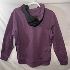 Bild 6 von 9