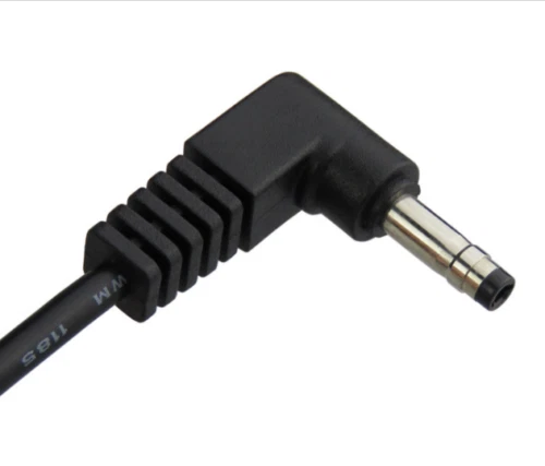 Laptop Charger Adapter 65W For Lenovo IdeaPad S340-14IWL S340-15API S340-15ILL - Picture 2 of 4