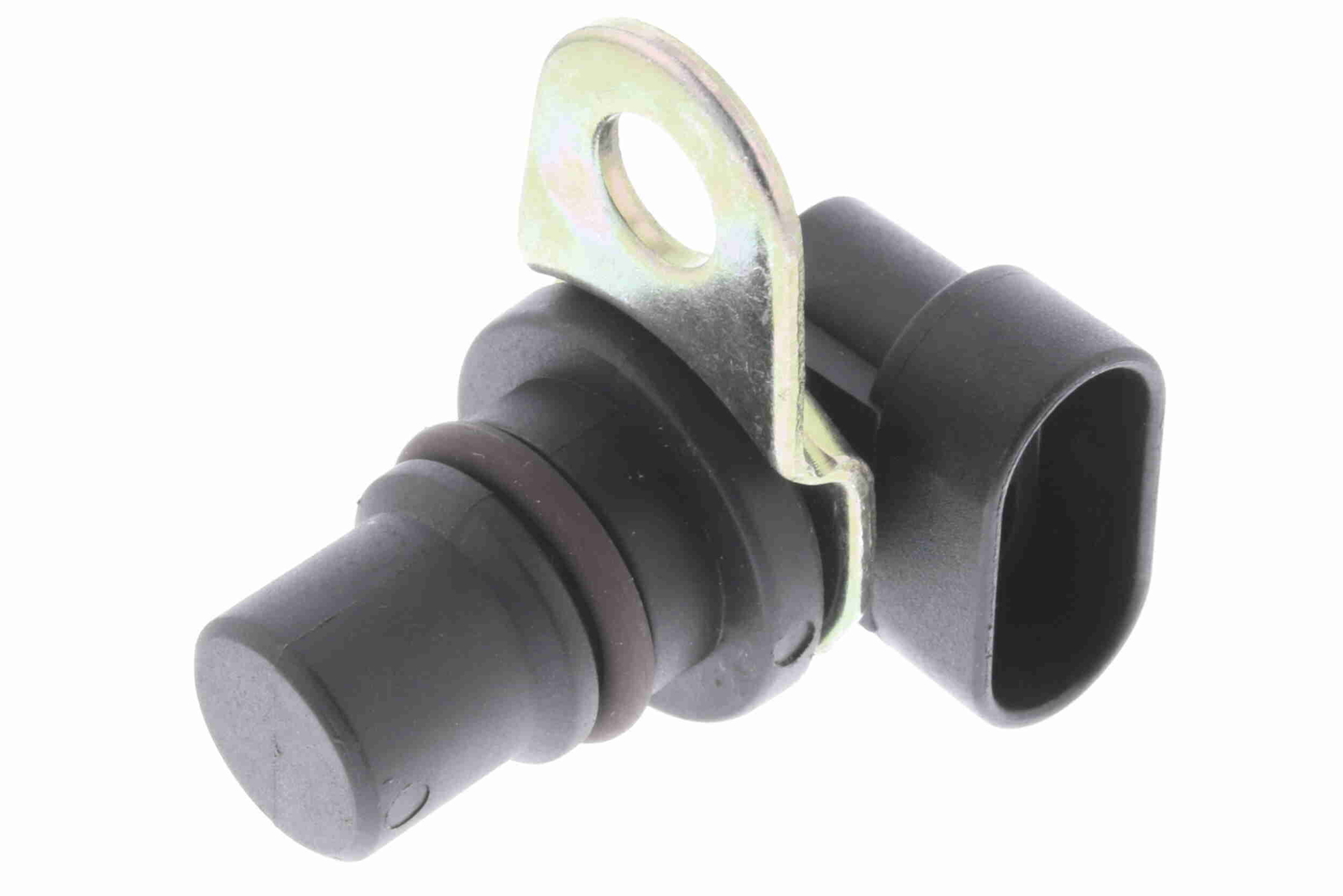 VEMO V40-72-0422 Sensor, camshaft position for OPEL,VAUXHALL