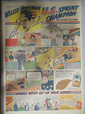 Tamiya Spray Lacquer TS-34 Camel Yellow