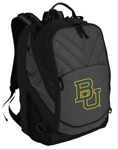 baylor nike backpack