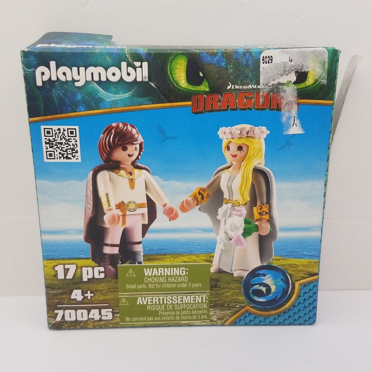 playmobil 1955 Edition フィギュアセット PLAYMOBIL 5957 FAO Schwarz 150th Anniversary Toy Soldier