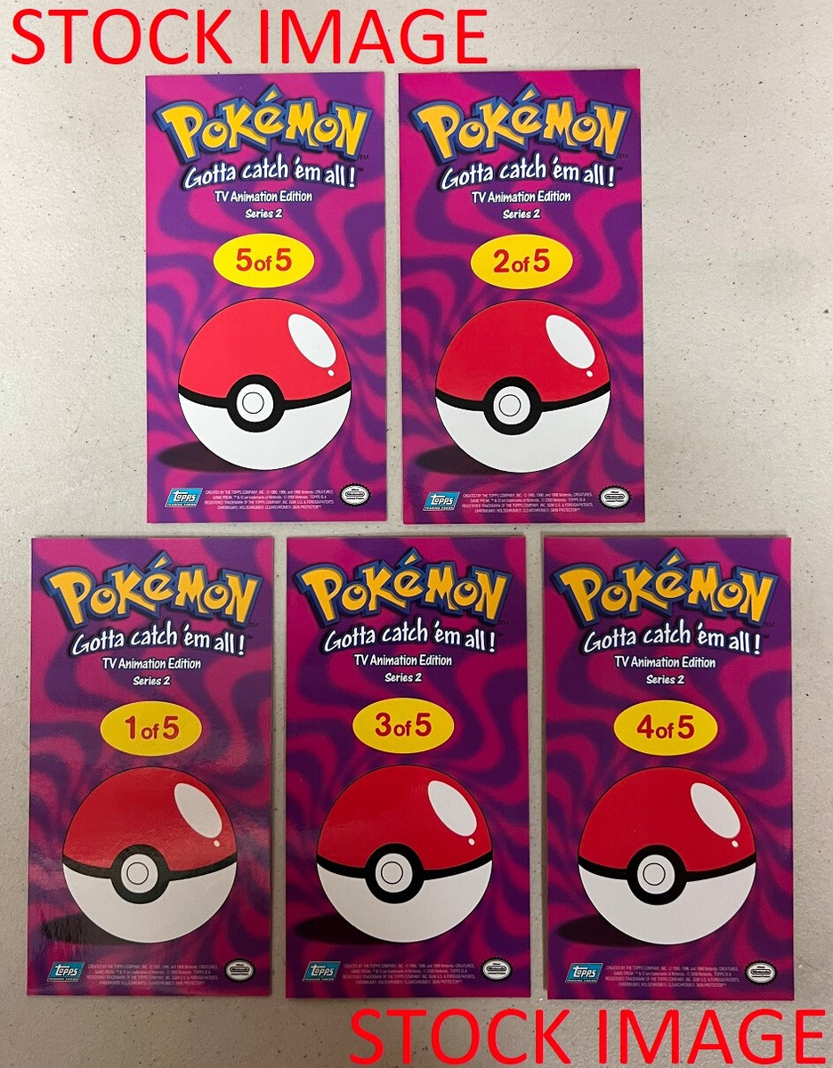 pokemon tcg mega evolution enhanced booster box MEGA EVOLUTION ENHANCED BOOSTER BOX (SHIPS BY 9/26) – Poke Guru Trading  Cards