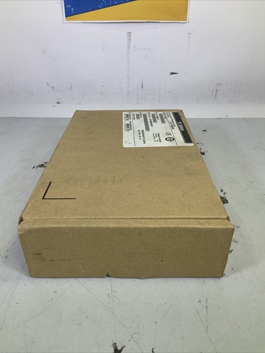 Lenovo ThinkPad 65W 20V Ultraportable AC Adapter 40Y7696 - NG D1D - Photo 4 sur 4