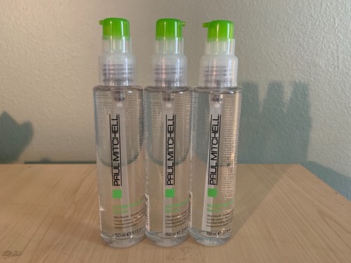 Paul Mitchell Super Skinny Serum 5.1 fl 