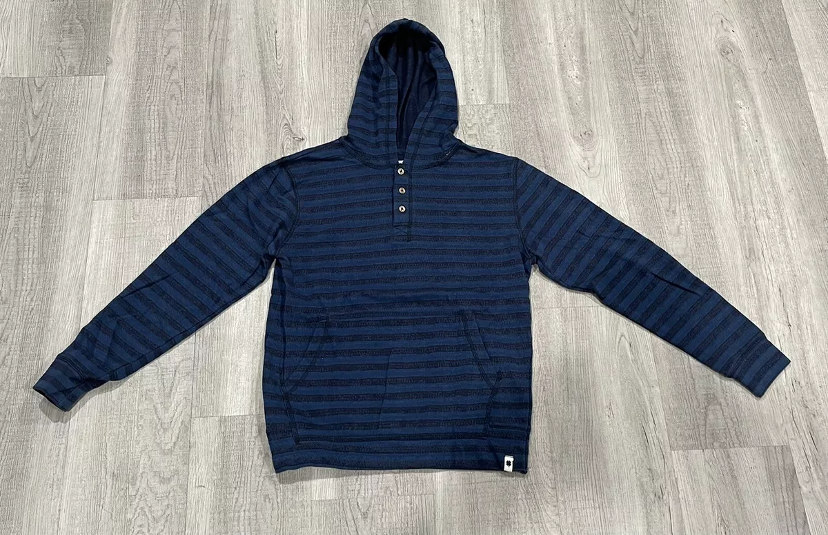 Softest hoodie brand hotsell