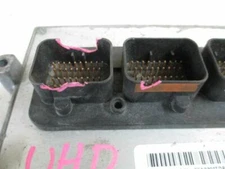 Engine ECM Control Module 3.7L Fits 07 JEEP LIBERTY P05094585AF 05094585AF