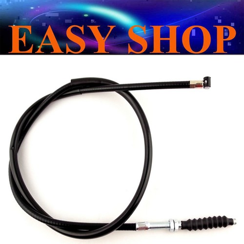 1105mm 100mm Clutch Cable 140 150cc 160cc 250cc PIT PRO TRAIL - Foto 6