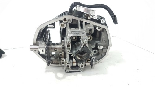 KOPF RECHTS BMW R1200 RS 2016 14782 KM