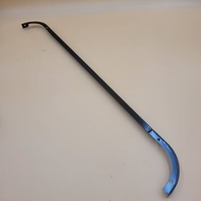 LR SERIES DEFENDER Tailgate Door Seal Upper Retainer MTC4290