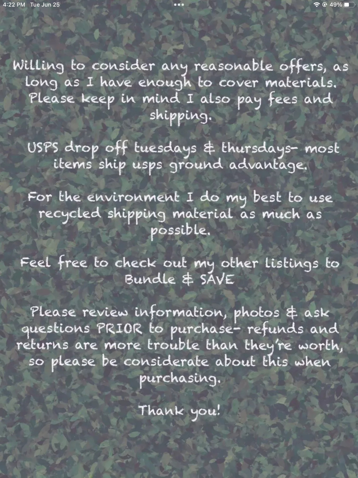 Crocs Handmade jibbitz 5pc The Little Prince Fox Masha And The Bear Shoe Charms