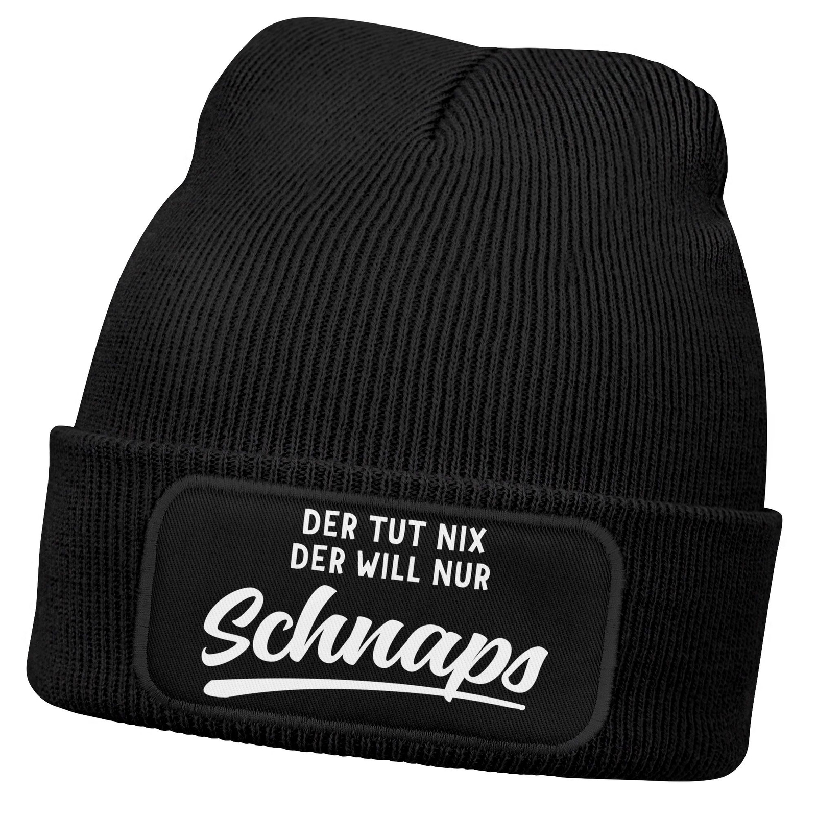 Новая шапочка с нашивкой для вечеринки в честь Дня рождения 3790₽