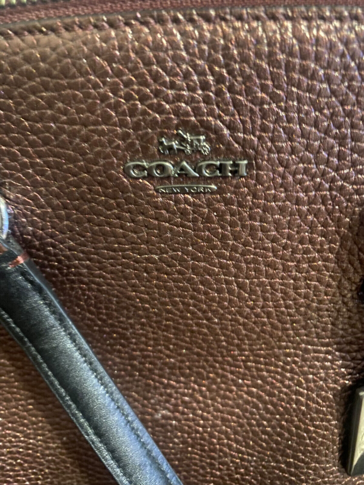 Picture 3 of 20