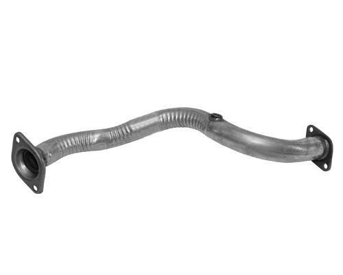 Brian Crower Valve Guides 5.5mm Exhaust | 2005 - 2010 Scion tC (BC3935) main image 0