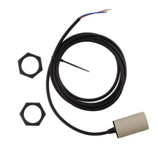 For SIEMENS 3RG4024-0KB30 Proximity Switch Sensor