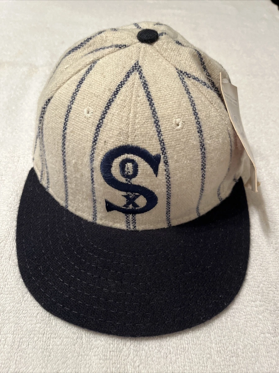 White sox hat 1917 Clearance