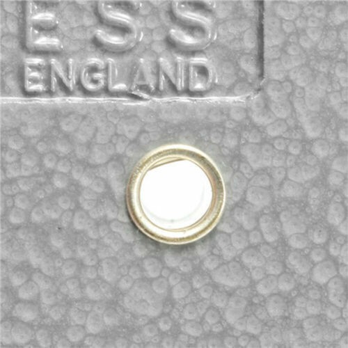 Limit Proximity Micro Switch For Ice-cream 4BR Burgess type Bus Machine Door - Picture 4 of 9