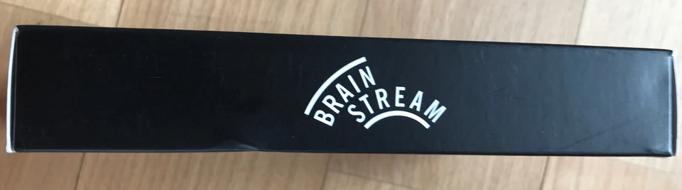 Brain Stream Handbag light & USB Power Bank Neu - Bild 3 von 4