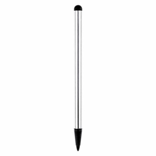 Mobile Phone Touch Screen Stylus Pencil For Iphone/ipad Tablet Touchscreen P^XP - Photo 6 sur 13