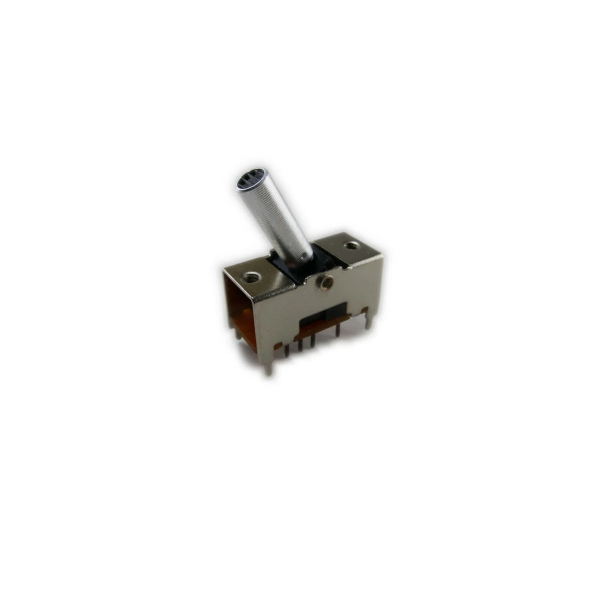 Roland HP 30 EP 09 TR 808 3 position toggle switch