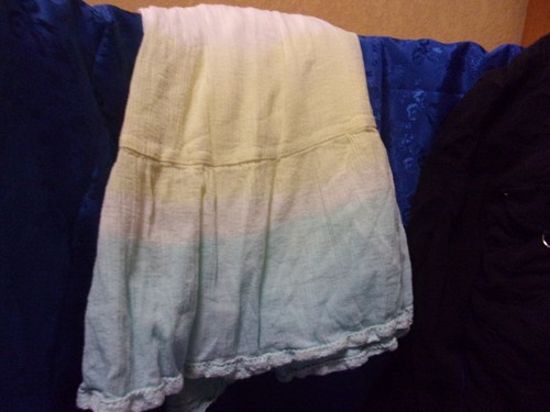 Girls Clothes lot Size 10-12-14 ,12 items all in good condition - Picture 2 of 24