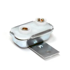 Solid State Instrument Cluster Voltage Regulator 1980-1986 F-250 Truck