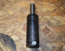 DADCO 90.8.00750.063.TO Nitrogen Gas Spring FREE SHIPPING