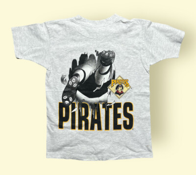 ウェア VINTAGE 90s MLB PITTSBURGH PIRATES s-l400.jpg