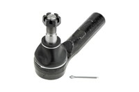 NTY Spurstangenkopf FÜR Jeep Grand Cherokee 05-10 Commander 06- Voyager 12-
