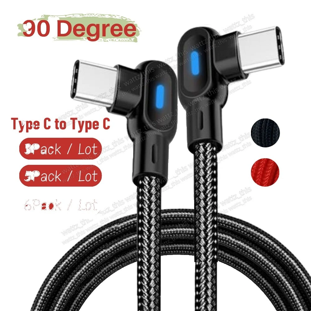 Accesorios del teléfono celular para Motorola Motorola Moto Z Play