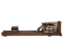 WaterRower Classic S4 Rowing Machine