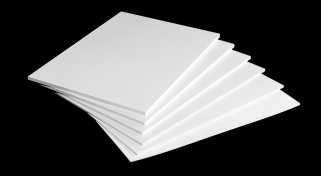 Foam Board White 24 X 36 10 EBay Foam board white 24 x 36 10 ebay