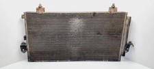 Radiateur Toyota RAV4 II
