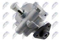 NTY Hydraulikpumpe Lenkung SPW-FT-004 FüR Fiat Lancia