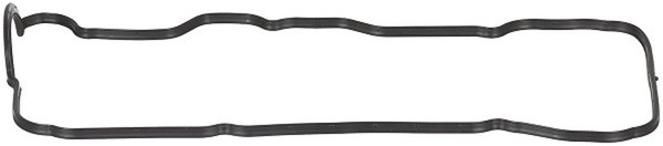 Elring Dichtung Zylinderkopfhaube 440.030 FüR Toyota Lexus Camry Sienna Avalon-image