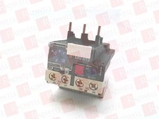 SCHNEIDER ELECTRIC LR2-D1308 / LR2D1308 (NEW NO BOX)