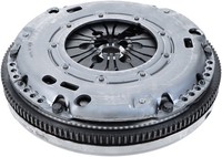 Kupplungssatz FÜR Skoda Octavia I Combi (1U5) - Sachs 2289 000 041