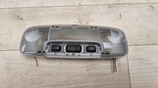 Ford Focus C-MAX 2006 front seat light 3S7A13K767AB SMI101267