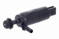 Vemo Waschwasserpumpe, Scheinwerferreinigung V20-08-0379 FüR Audi Bmw