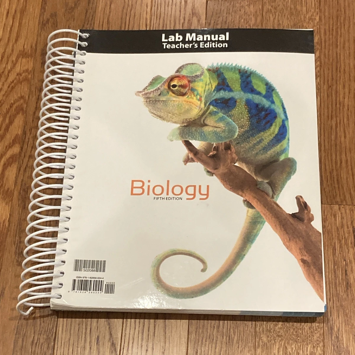 Bju Biology for sale | eBay
