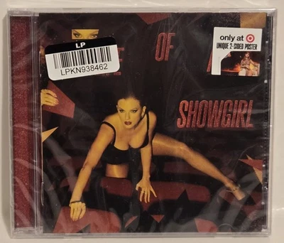 Deluxe Edition CDs Taylor Swift for sale - eBay