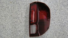 2017 - 2025 Honda Ridgeline Tail Light Right Side - Oem 33500-t6z-a03