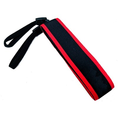 Adjustable Camera Strap Chain Shoulder Belt Suitable for 5D2 Digital Camera