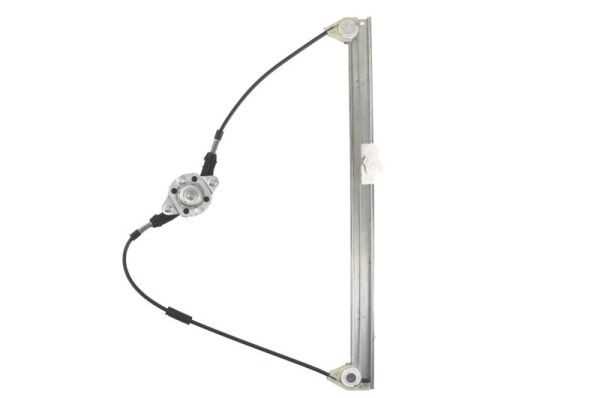 Left Front BLIC 6060-00-FI2355 Window Regulator for FIAT