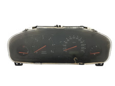 Compteur Rover 45
