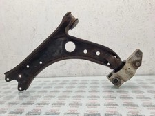 SEAT TOLEDO III 5P2 Querlenker vorne 1K0407190E 1.90 Diesel 77kw 2006 31448261