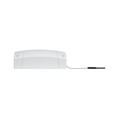 SmartHome ZigBee Cephei Dimm/Schalt Controller max. 1000W AC